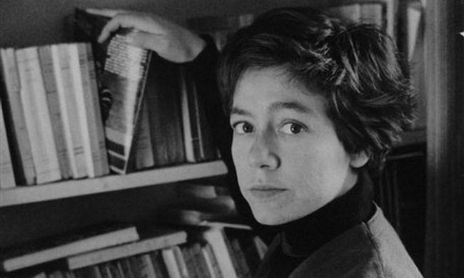 Alejandra Pizarnik y una biografía reescrita 30 años después que expande pliegues de su vida y obra