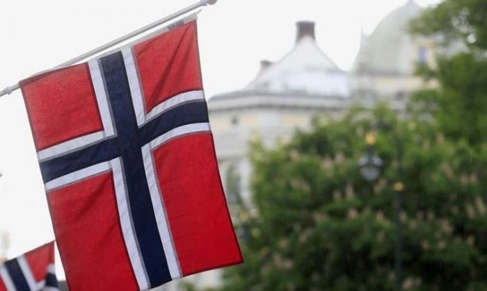 Noruega ofrece empleos con salarios de hasta USD 100.000 anuales: cómo aplicar desde la Argentina