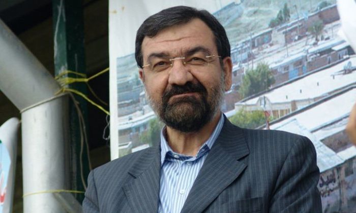 El presidente de Irán nombró a otro acusado por el atentado en la AMIA en un alto cargo de su gobierno