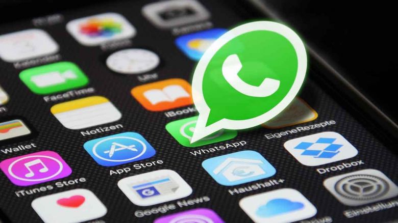 WhatsApp: expertos descubren peligroso virus en versiones no oficiales