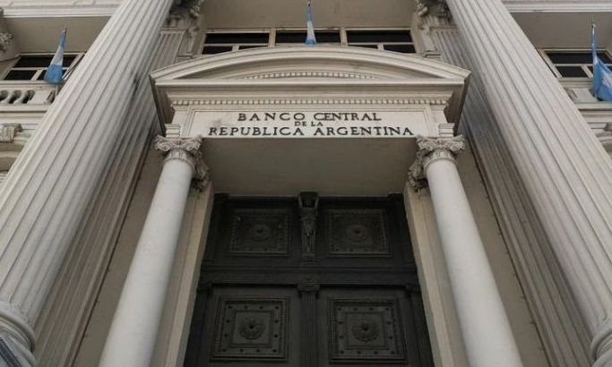 A pesar de los controles, la deuda del Banco Central llegó al mismo nivel que tuvo durante la crisis cambiaria de 2018