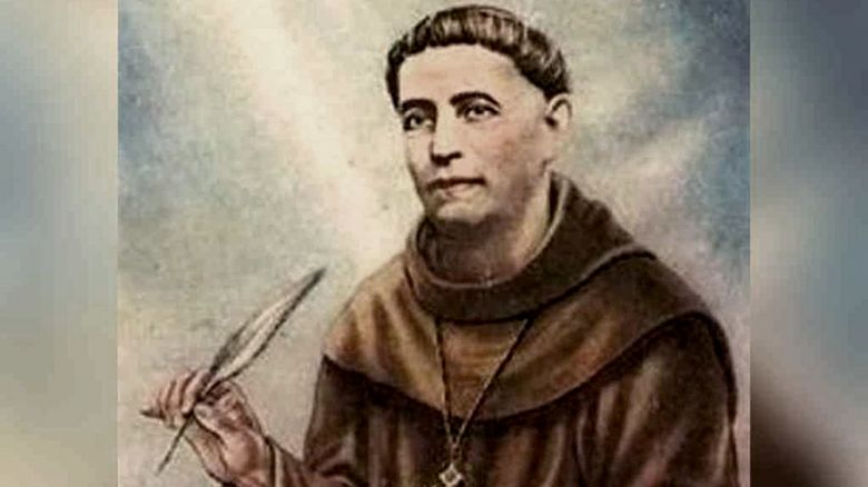 Beatifican a Fray Mamerto Esquiú, el franciscano que rechazaba los honores y abrió las puertas a la Constitución Nacional