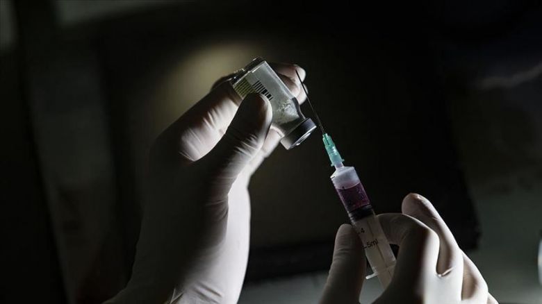 "La única salida de esta pandemia es vacunarse"