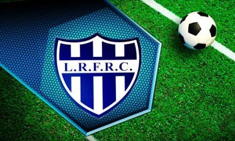 Municipal de Adelia  goleó 9 a 0  a la M de Río Cuarto