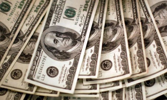 Dólar: la cotización libre sube a $187 y vuelve a alcanzar su precio más alto de 2021