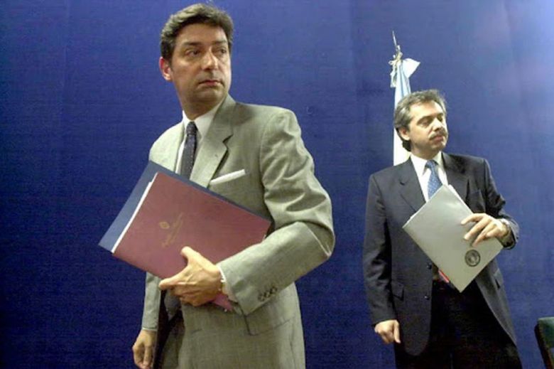 La elección de Rosatti como presidente de la Corte tensa más la relación entre el máximo tribunal y Fernández