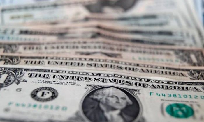 Dólar: la cotización libre sube a $187,50 y alcanza un nuevo máximo de 2021