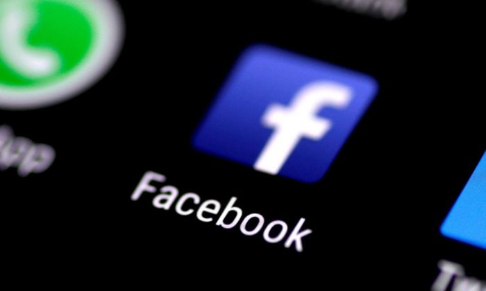 La respuesta de Facebook ante la caída de WhatsApp e Instagram