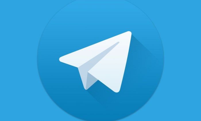 Telegram registró más de 70 millones de usuarios nuevos tras la caída de WhatsApp