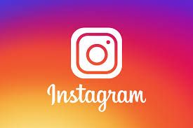 Instagram enviará notificaciones a los adolescentes para animarles a que se tomen un descanso de la plataforma