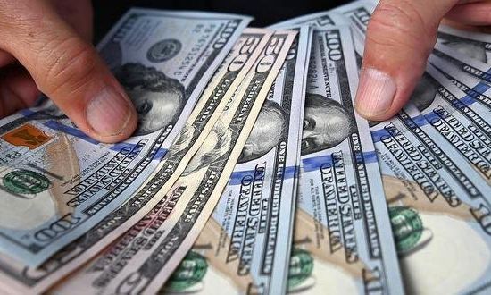 Dólar: la cotización libre subió a $188, su precio más alto de 2021