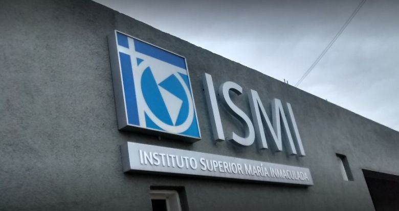 El ISMI tendrá nivel secundario a partir de 2022