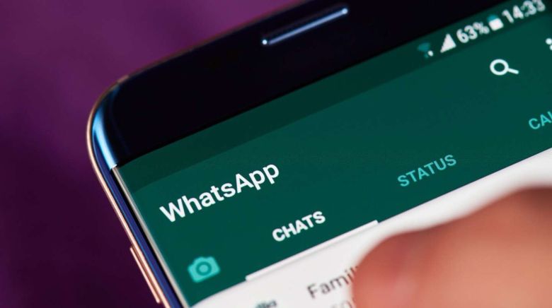 Cambian los grupos de WhatsApp con la nueva función “comunidades”