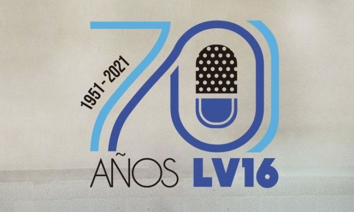 Celebrando una nueva etapa: Radio Río Cuarto tiene nuevos dueños