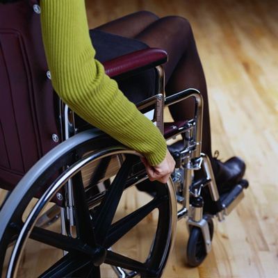Festival de la Inclusión: “El activismo se lo debemos a las personas con discapacidad”