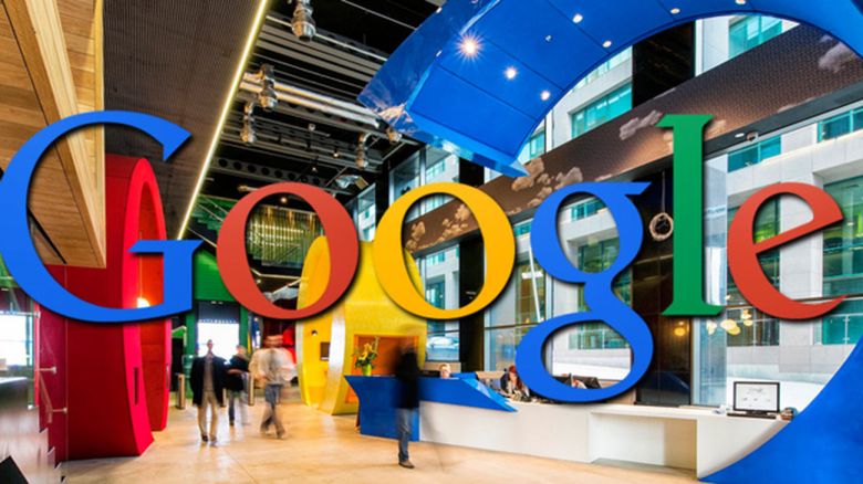Google bloquea una red de ciberdelincuencia que "secuestraba" un millón de dispositivos