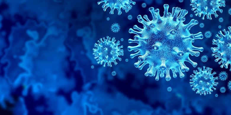 Sigue el crecimiento de casos de coronavirus en la ciudad