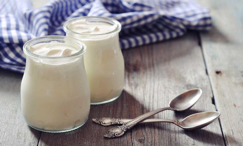 Cuál es el rol del yogur en la prevención de la diabetes