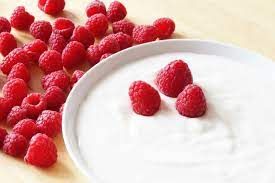 Cuál es el rol del yogur en la prevención de la diabetes