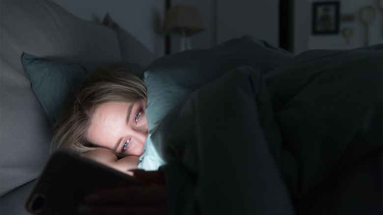 Insomnio: Por qué dormimos cada vez peor y cuál es el nuevo trastorno que preocupa a los expertos