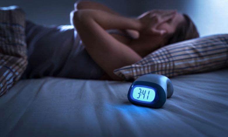Insomnio: Por qué dormimos cada vez peor y cuál es el nuevo trastorno que preocupa a los expertos