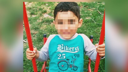 Este jueves pedirán justicia por Emiliano, el niño asesinado por su madre y su padrastro