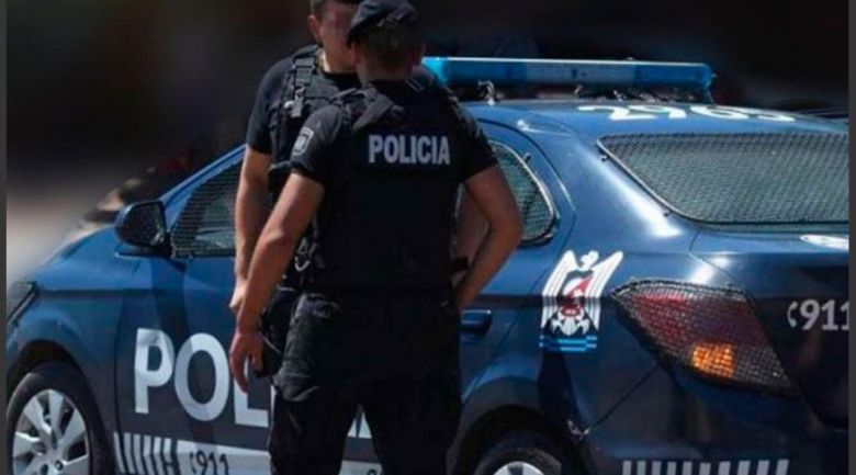 Se conoció cómo murieron los dos turistas extranjeros que hallaron muertos en un hotel de Mendoza