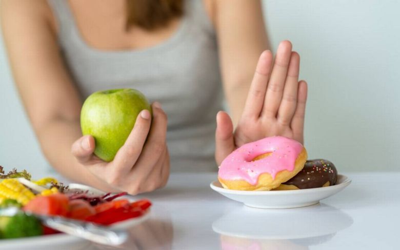 Ortorexia: ¿por qué comer sano puede derivar en un trastorno?