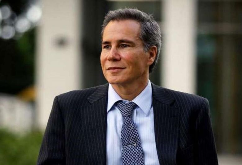 A siete años de la muerte de Nisman, la investigación está trabada entre los peritajes y los testimonios