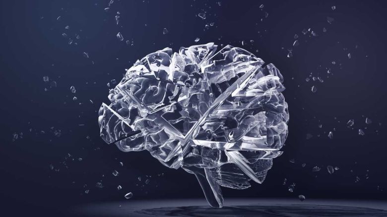 La técnica que ayuda a incrementar el oxígeno en el cerebro de forma natural