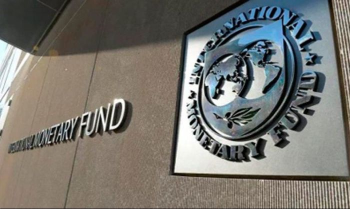 Principio de acuerdo con el FMI: el sector agropecuario podría mejorar sus ingresos a partir de un sinceramiento del tipo de cambio oficial