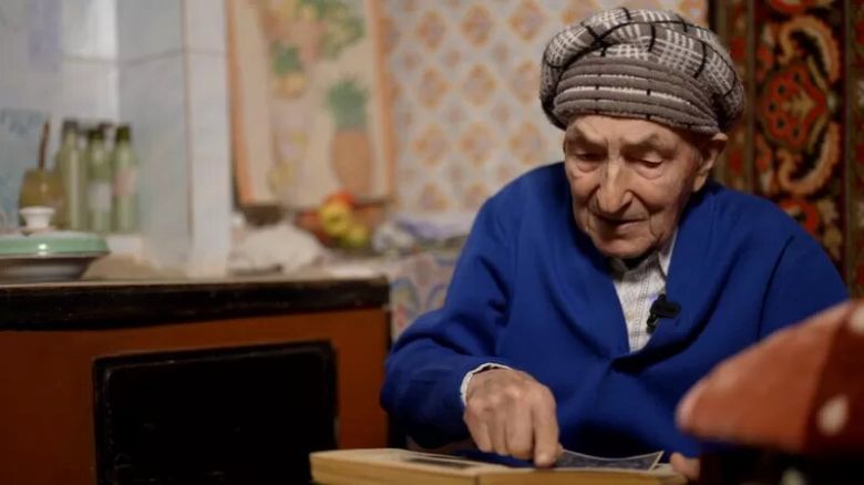 Ucrania: cómo fue la gran hambruna de Holodomor que mató a millones (y por qué sigue causando resentimiento hacia Moscú casi un siglo después)