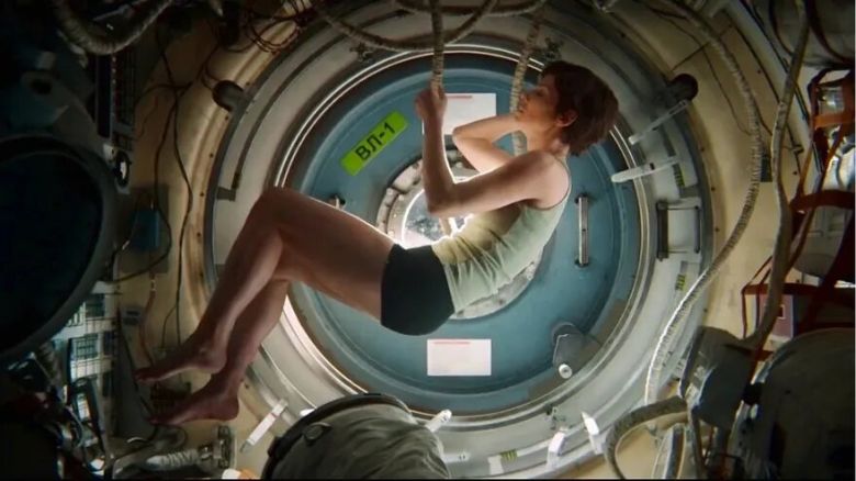 Cinco películas de Sandra Bullock que explican a la perfección por qué la extrañaremos tanto
