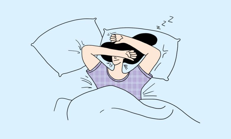 Nueve consejos de experto para conseguir un sueño saludable