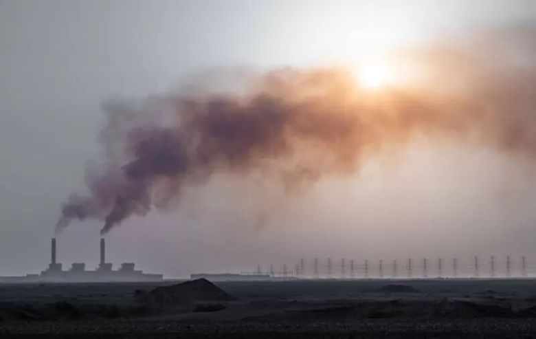 Las dudas sobre Neom, el "gigaproyecto ecológico" que Arabia Saudita planea construir en medio del desierto