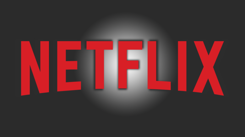 Netflix restringirá el uso de cuentas compartidas a un único hogar
