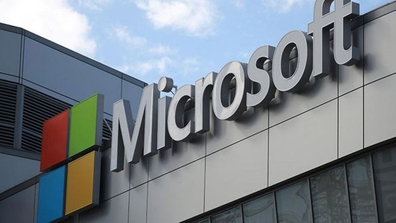 Microsoft regala un curso clave para trabajar en sistemas: cómo acceder y aspirar a sueldos de hasta $560.000