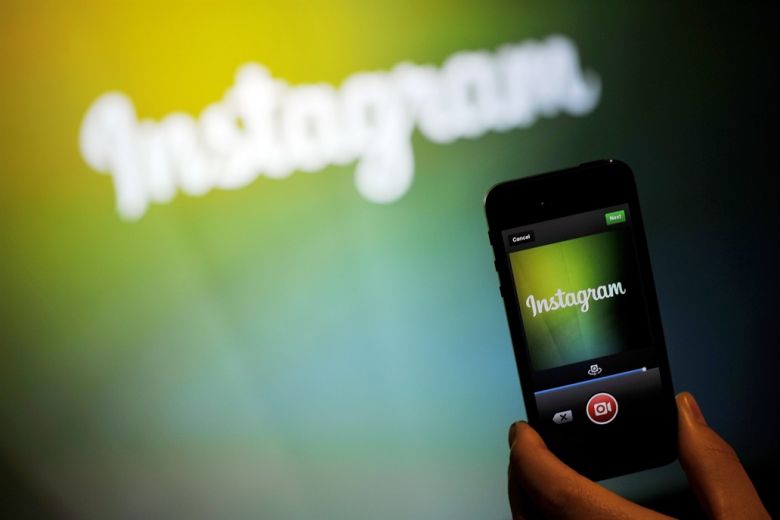 Instagram dejaría responder historias con mensajes de voz