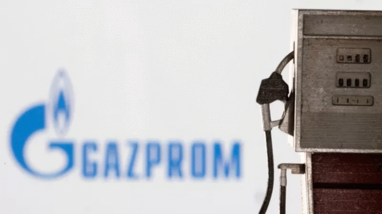 Rusia y Ucrania: Putin amenaza a Europa con cortar el suministro de gas si no lo pagan en rublos a partir de este viernes
