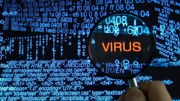 Si tienes alguno de estos seis antivirus en el móvil, elimínalos: esconden virus informático