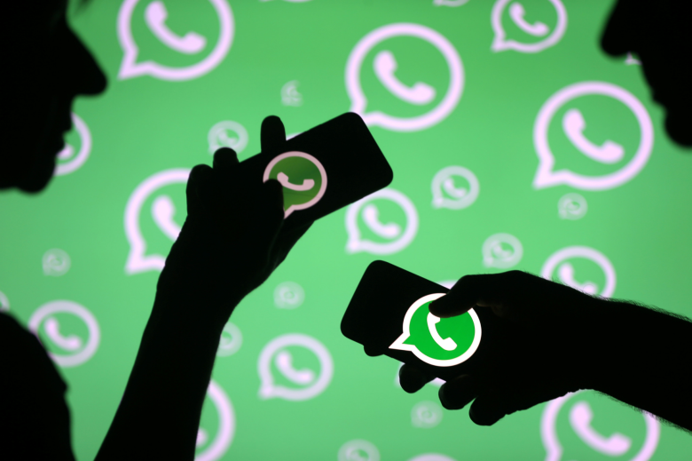  “Comunidades”, la nueva función que revoluciona WhatsApp