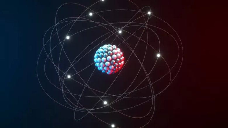 Qué es la poco explorada biología cuántica (y cómo puede dar pistas sobre por qué estamos vivos)