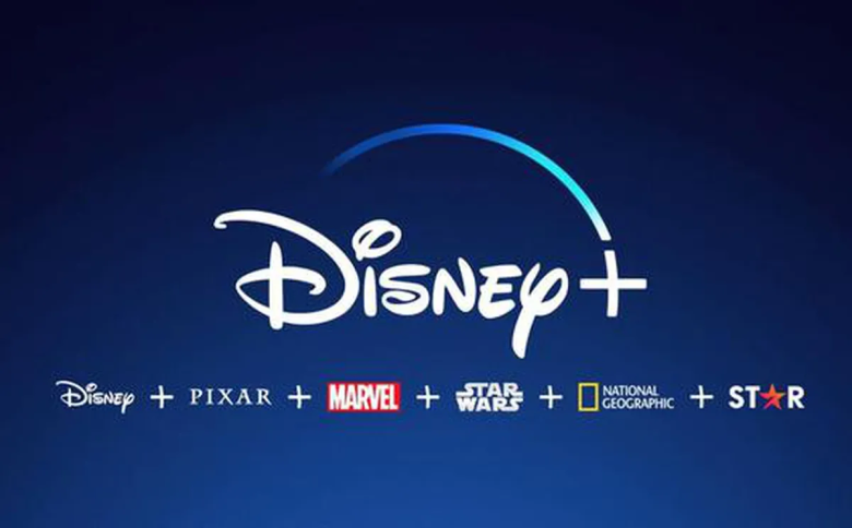 Disney+ se disfraza de Netflix: empezaría a cobrar a usuarios que compartan su contraseña con otras personas