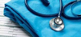 Hay escasez de médicos y clínicas en el interior de la provincia 
