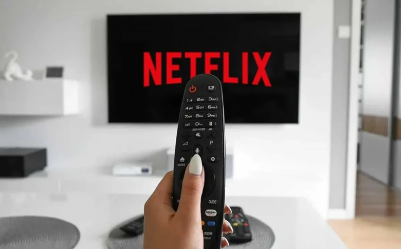 Netflix aumenta sus tarifas: cómo quedan los precios de sus planes