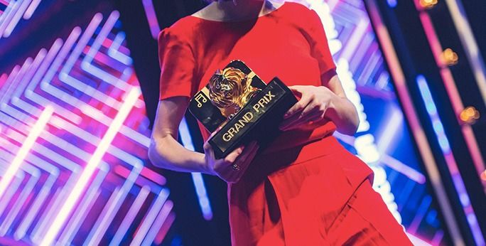 El riocuartense Pablo Tesio resultó el ganador de Young Lions PR España, y va por más