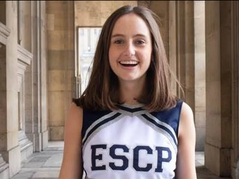 La Justicia considera que la muerte de la estudiante francesa es un “homicidio por imprudencia”