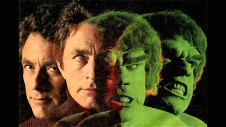 Hulk cumple 60: la serie que cambió la historia de Marvel, la negativa a Schwarzenegger y los filmes fallidos