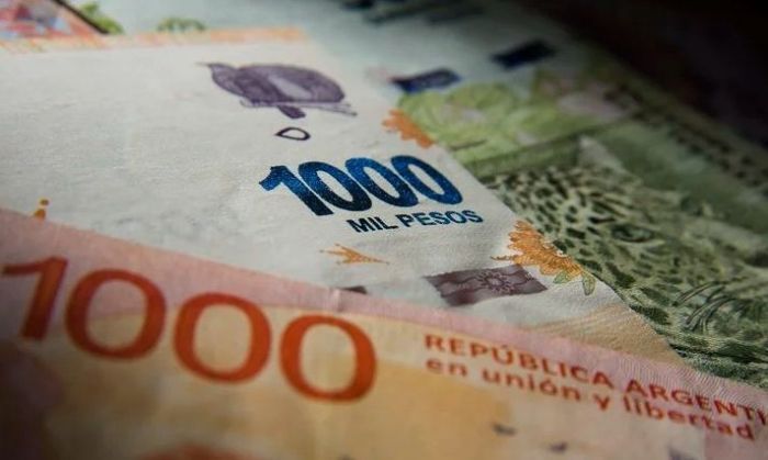 Plazos fijos: cuánto pagan los depósitos en pesos tras la nueva suba de tasas del Banco Central