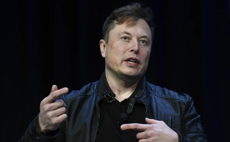 Elon Musk mostró cómo diponer el feed de Twitter para evitar ser “manipulado” por los algoritmos
